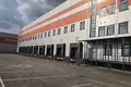 Magazyn 6 430 m² Tomilino, Rosja