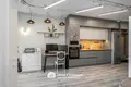 1 bedroom apartment 27 m² Minsk, Belarus