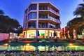 2 bedroom apartment 170 m² Choeng Thale, Thailand
