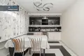 Appartement 3 chambres 63 m² Vilnius, Lituanie