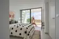 Вилла 3 спальни 218 м² Мурсия, Испания