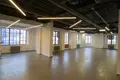 Office 245 m² in Moscow, Russia