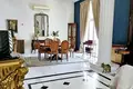 Apartamento 6 habitaciones 50 m² Chipre, Chipre