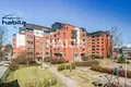Appartement 3 chambres 70 m² Helsinki sub region, Finlande