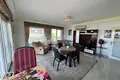 Mieszkanie 2 pokoi 65 m² Kargicak, Turcja