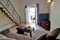 7-Schlafzimmer-Villa 550 m² Stadt Sankt Jakobi, Kroatien