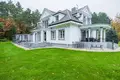 Haus 338 m² Cyk, Polen