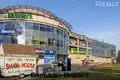 Geschäft 66 m² Barauljany, Belarus