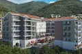 Apartment 38 m² Donja Lastva, Montenegro