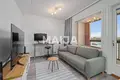 Apartment  Oulu sub-region, Finland