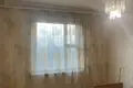 Apartamento 3 habitaciones 63 m² Minsk, Belarús