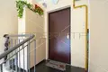 4 room apartment 136 m² City of Zagreb, Croatia