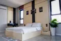 Maison 3 chambres  Huai Yai, Thaïlande