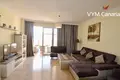 Mieszkanie 2 pokoi 114 m² Santiago del Teide, Hiszpania