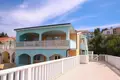 Дом 4 спальни 184 м² Трогир, Хорватия