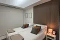 Квартира 3 комнаты 90 м² в Милясе, Турция