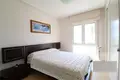 4 bedroom apartment 130 m² Dehesa de Campoamor, Spain