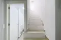 Maison 3 chambres 137 m² Dos Hermanas, Espagne