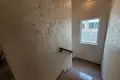 Appartement 1 chambre 51 m² Przno, Monténégro