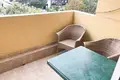 Mieszkanie 2 pokoi 68 m² Bar, Czarnogóra