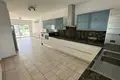 Appartement 3 chambres 220 m² en Limassol, Chypre