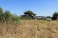 Land 1 room 35 260 m² Municipality of Rhodes, Greece