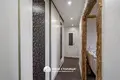 3 bedroom apartment 64 m² Minsk, Belarus