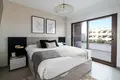 Willa 2 pokoi 228 m² Hiszpania, Hiszpania