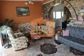 Casa 6 habitaciones 220 m² Bashkia Durres, Albania