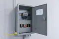 Магазин 18 м² Минск, Беларусь