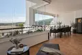 Mieszkanie 2 pokoi 195 m² Casares, Hiszpania