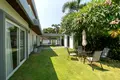 Haus 6 Schlafzimmer  Huai Yai, Thailand