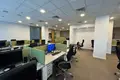 Офис 361 м² Москва, Россия