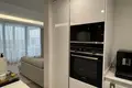 Wohnung 2 Schlafzimmer 134 m² Bel Air, Spanien