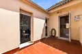 Квартира 3 спальни 207 м² Малага, Испания