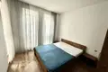 Wohnung 1 Schlafzimmer 47 m² Ravda, Bulgarien