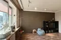 3 room apartment 79 m² Minsk, Belarus