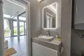 Haus 2 Schlafzimmer 164 m² Tivat, Montenegro