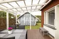 4 bedroom house 131 m² Kemi, Finland