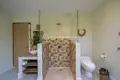Cottage 3 bedrooms  Seminyak, Indonesia
