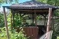 Apartamento 25 m² Muchaviecki sielski Saviet, Belarús