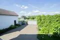 Haus  Haranski sielski Saviet, Belarus