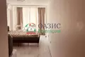 Apartment 34 m² Nesebar, Bulgaria