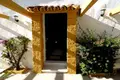 Haus 5 Schlafzimmer 326 m² Dos Hermanas, Spanien