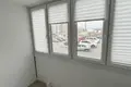 Mieszkanie 3 pokoi 89 m² Smolewicze, Białoruś