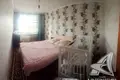 Wohnung 4 zimmer 75 m² Kamenez, Belarus