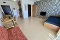 Kawalerka 1 pokój 44 m² Nesebyr, Bułgaria