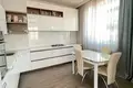 Wohnung 2 zimmer 73 m² Odessa, Ukraine