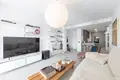 Apartamento 2 habitaciones 128 m² Marbella, Španjolska