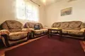 Квартира 2 спальни 602 м² Черногория, Черногория